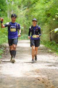 BIB: 5471
                            <button type="button" onclick="openModal(4430180)" class="btn btn-primary btn-sm float-right btn-popup" data-toggle="modal" data-target=".modal-high-quality">
                        <i class="fas fa-shopping-cart"></i> Add to Cart
                    </button>
                                            <button type="button" onclick="isThisMe(4430180, true)" class="btn btn-success btn-sm float-right btn-popup btn-isme hidden" data-toggle="tooltip" data-placement="bottom" title="นี่คือรูปของคุณใช่ไหม คลิกที่นี่เพื่อเอาเข้าอัลบั้ม">
                        <i class="fas fa-plus"></i> Add to album
                    </button>
                    <button type="button" onclick="isThisMe(4430180, false)" class="btn btn-warning btn-sm float-right btn-popup btn-isnotme hidden">
                        <i class="fas fa-ban"></i> Remove from album
                    </button>