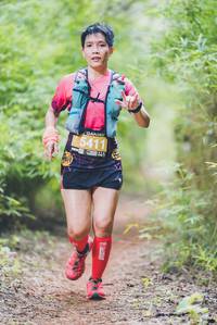 BIB: 5411
                            <button type="button" onclick="openModal(4192924)" class="btn btn-primary btn-sm float-right btn-popup" data-toggle="modal" data-target=".modal-high-quality">
                        <i class="fas fa-shopping-cart"></i> Add to Cart
                    </button>
                                            <button type="button" onclick="isThisMe(4192924, true)" class="btn btn-success btn-sm float-right btn-popup btn-isme hidden" data-toggle="tooltip" data-placement="bottom" title="นี่คือรูปของคุณใช่ไหม คลิกที่นี่เพื่อเอาเข้าอัลบั้ม">
                        <i class="fas fa-plus"></i> Add to album
                    </button>
                    <button type="button" onclick="isThisMe(4192924, false)" class="btn btn-warning btn-sm float-right btn-popup btn-isnotme hidden">
                        <i class="fas fa-ban"></i> Remove from album
                    </button>