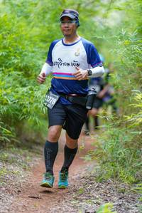 BIB: 13776
                            <button type="button" onclick="openModal(4269111)" class="btn btn-primary btn-sm float-right btn-popup" data-toggle="modal" data-target=".modal-high-quality">
                        <i class="fas fa-shopping-cart"></i> Add to Cart
                    </button>
                                            <button type="button" onclick="isThisMe(4269111, true)" class="btn btn-success btn-sm float-right btn-popup btn-isme hidden" data-toggle="tooltip" data-placement="bottom" title="นี่คือรูปของคุณใช่ไหม คลิกที่นี่เพื่อเอาเข้าอัลบั้ม">
                        <i class="fas fa-plus"></i> Add to album
                    </button>
                    <button type="button" onclick="isThisMe(4269111, false)" class="btn btn-warning btn-sm float-right btn-popup btn-isnotme hidden">
                        <i class="fas fa-ban"></i> Remove from album
                    </button>