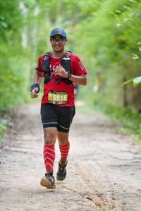 BIB: 5518
                            <button type="button" onclick="openModal(4417657)" class="btn btn-primary btn-sm float-right btn-popup" data-toggle="modal" data-target=".modal-high-quality">
                        <i class="fas fa-shopping-cart"></i> Add to Cart
                    </button>
                                            <button type="button" onclick="isThisMe(4417657, true)" class="btn btn-success btn-sm float-right btn-popup btn-isme hidden" data-toggle="tooltip" data-placement="bottom" title="นี่คือรูปของคุณใช่ไหม คลิกที่นี่เพื่อเอาเข้าอัลบั้ม">
                        <i class="fas fa-plus"></i> Add to album
                    </button>
                    <button type="button" onclick="isThisMe(4417657, false)" class="btn btn-warning btn-sm float-right btn-popup btn-isnotme hidden">
                        <i class="fas fa-ban"></i> Remove from album
                    </button>