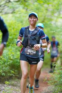 BIB: 4043
                            <button type="button" onclick="openModal(4269035)" class="btn btn-primary btn-sm float-right btn-popup" data-toggle="modal" data-target=".modal-high-quality">
                        <i class="fas fa-shopping-cart"></i> Add to Cart
                    </button>
                                            <button type="button" onclick="isThisMe(4269035, true)" class="btn btn-success btn-sm float-right btn-popup btn-isme hidden" data-toggle="tooltip" data-placement="bottom" title="นี่คือรูปของคุณใช่ไหม คลิกที่นี่เพื่อเอาเข้าอัลบั้ม">
                        <i class="fas fa-plus"></i> Add to album
                    </button>
                    <button type="button" onclick="isThisMe(4269035, false)" class="btn btn-warning btn-sm float-right btn-popup btn-isnotme hidden">
                        <i class="fas fa-ban"></i> Remove from album
                    </button>