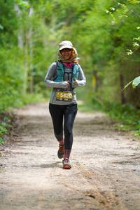 BIB: 5420
                            <button type="button" onclick="openModal(4430105)" class="btn btn-primary btn-sm float-right btn-popup" data-toggle="modal" data-target=".modal-high-quality">
                        <i class="fas fa-shopping-cart"></i> Add to Cart
                    </button>
                                            <button type="button" onclick="isThisMe(4430105, true)" class="btn btn-success btn-sm float-right btn-popup btn-isme hidden" data-toggle="tooltip" data-placement="bottom" title="นี่คือรูปของคุณใช่ไหม คลิกที่นี่เพื่อเอาเข้าอัลบั้ม">
                        <i class="fas fa-plus"></i> Add to album
                    </button>
                    <button type="button" onclick="isThisMe(4430105, false)" class="btn btn-warning btn-sm float-right btn-popup btn-isnotme hidden">
                        <i class="fas fa-ban"></i> Remove from album
                    </button>