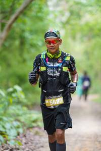 BIB: 5627
                            <button type="button" onclick="openModal(4433650)" class="btn btn-primary btn-sm float-right btn-popup" data-toggle="modal" data-target=".modal-high-quality">
                        <i class="fas fa-shopping-cart"></i> Add to Cart
                    </button>
                                            <button type="button" onclick="isThisMe(4433650, true)" class="btn btn-success btn-sm float-right btn-popup btn-isme hidden" data-toggle="tooltip" data-placement="bottom" title="นี่คือรูปของคุณใช่ไหม คลิกที่นี่เพื่อเอาเข้าอัลบั้ม">
                        <i class="fas fa-plus"></i> Add to album
                    </button>
                    <button type="button" onclick="isThisMe(4433650, false)" class="btn btn-warning btn-sm float-right btn-popup btn-isnotme hidden">
                        <i class="fas fa-ban"></i> Remove from album
                    </button>