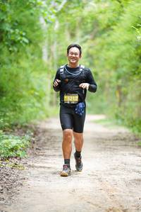 BIB: 5212
                            <button type="button" onclick="openModal(4426944)" class="btn btn-primary btn-sm float-right btn-popup" data-toggle="modal" data-target=".modal-high-quality">
                        <i class="fas fa-shopping-cart"></i> Add to Cart
                    </button>
                                            <button type="button" onclick="isThisMe(4426944, true)" class="btn btn-success btn-sm float-right btn-popup btn-isme hidden" data-toggle="tooltip" data-placement="bottom" title="นี่คือรูปของคุณใช่ไหม คลิกที่นี่เพื่อเอาเข้าอัลบั้ม">
                        <i class="fas fa-plus"></i> Add to album
                    </button>
                    <button type="button" onclick="isThisMe(4426944, false)" class="btn btn-warning btn-sm float-right btn-popup btn-isnotme hidden">
                        <i class="fas fa-ban"></i> Remove from album
                    </button>