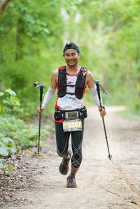 BIB: 5297
                            <button type="button" onclick="openModal(4412107)" class="btn btn-primary btn-sm float-right btn-popup" data-toggle="modal" data-target=".modal-high-quality">
                        <i class="fas fa-shopping-cart"></i> Add to Cart
                    </button>
                                            <button type="button" onclick="isThisMe(4412107, true)" class="btn btn-success btn-sm float-right btn-popup btn-isme hidden" data-toggle="tooltip" data-placement="bottom" title="นี่คือรูปของคุณใช่ไหม คลิกที่นี่เพื่อเอาเข้าอัลบั้ม">
                        <i class="fas fa-plus"></i> Add to album
                    </button>
                    <button type="button" onclick="isThisMe(4412107, false)" class="btn btn-warning btn-sm float-right btn-popup btn-isnotme hidden">
                        <i class="fas fa-ban"></i> Remove from album
                    </button>