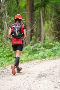 BIB: 
                            <button type="button" onclick="openModal(4426337)" class="btn btn-primary btn-sm float-right btn-popup" data-toggle="modal" data-target=".modal-high-quality">
                        <i class="fas fa-shopping-cart"></i> Add to Cart
                    </button>
                                            <button type="button" onclick="isThisMe(4426337, true)" class="btn btn-success btn-sm float-right btn-popup btn-isme hidden" data-toggle="tooltip" data-placement="bottom" title="นี่คือรูปของคุณใช่ไหม คลิกที่นี่เพื่อเอาเข้าอัลบั้ม">
                        <i class="fas fa-plus"></i> Add to album
                    </button>
                    <button type="button" onclick="isThisMe(4426337, false)" class="btn btn-warning btn-sm float-right btn-popup btn-isnotme hidden">
                        <i class="fas fa-ban"></i> Remove from album
                    </button>