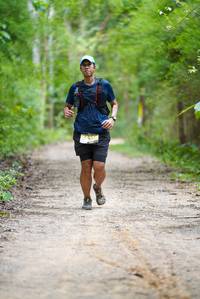 BIB: 
                            <button type="button" onclick="openModal(4430095)" class="btn btn-primary btn-sm float-right btn-popup" data-toggle="modal" data-target=".modal-high-quality">
                        <i class="fas fa-shopping-cart"></i> Add to Cart
                    </button>
                                            <button type="button" onclick="isThisMe(4430095, true)" class="btn btn-success btn-sm float-right btn-popup btn-isme hidden" data-toggle="tooltip" data-placement="bottom" title="นี่คือรูปของคุณใช่ไหม คลิกที่นี่เพื่อเอาเข้าอัลบั้ม">
                        <i class="fas fa-plus"></i> Add to album
                    </button>
                    <button type="button" onclick="isThisMe(4430095, false)" class="btn btn-warning btn-sm float-right btn-popup btn-isnotme hidden">
                        <i class="fas fa-ban"></i> Remove from album
                    </button>