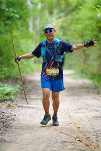 BIB: 5490
                            <button type="button" onclick="openModal(4426896)" class="btn btn-primary btn-sm float-right btn-popup" data-toggle="modal" data-target=".modal-high-quality">
                        <i class="fas fa-shopping-cart"></i> Add to Cart
                    </button>
                                            <button type="button" onclick="isThisMe(4426896, true)" class="btn btn-success btn-sm float-right btn-popup btn-isme hidden" data-toggle="tooltip" data-placement="bottom" title="นี่คือรูปของคุณใช่ไหม คลิกที่นี่เพื่อเอาเข้าอัลบั้ม">
                        <i class="fas fa-plus"></i> Add to album
                    </button>
                    <button type="button" onclick="isThisMe(4426896, false)" class="btn btn-warning btn-sm float-right btn-popup btn-isnotme hidden">
                        <i class="fas fa-ban"></i> Remove from album
                    </button>