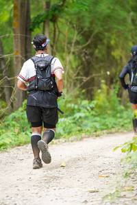 BIB: 
                            <button type="button" onclick="openModal(4413250)" class="btn btn-primary btn-sm float-right btn-popup" data-toggle="modal" data-target=".modal-high-quality">
                        <i class="fas fa-shopping-cart"></i> Add to Cart
                    </button>
                                            <button type="button" onclick="isThisMe(4413250, true)" class="btn btn-success btn-sm float-right btn-popup btn-isme hidden" data-toggle="tooltip" data-placement="bottom" title="นี่คือรูปของคุณใช่ไหม คลิกที่นี่เพื่อเอาเข้าอัลบั้ม">
                        <i class="fas fa-plus"></i> Add to album
                    </button>
                    <button type="button" onclick="isThisMe(4413250, false)" class="btn btn-warning btn-sm float-right btn-popup btn-isnotme hidden">
                        <i class="fas fa-ban"></i> Remove from album
                    </button>