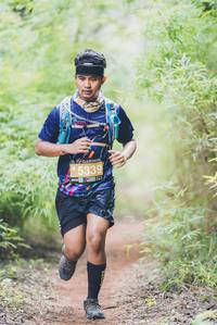 BIB: 5339
                            <button type="button" onclick="openModal(4198389)" class="btn btn-primary btn-sm float-right btn-popup" data-toggle="modal" data-target=".modal-high-quality">
                        <i class="fas fa-shopping-cart"></i> Add to Cart
                    </button>
                                            <button type="button" onclick="isThisMe(4198389, true)" class="btn btn-success btn-sm float-right btn-popup btn-isme hidden" data-toggle="tooltip" data-placement="bottom" title="นี่คือรูปของคุณใช่ไหม คลิกที่นี่เพื่อเอาเข้าอัลบั้ม">
                        <i class="fas fa-plus"></i> Add to album
                    </button>
                    <button type="button" onclick="isThisMe(4198389, false)" class="btn btn-warning btn-sm float-right btn-popup btn-isnotme hidden">
                        <i class="fas fa-ban"></i> Remove from album
                    </button>