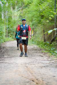 BIB: 
                            <button type="button" onclick="openModal(4432015)" class="btn btn-primary btn-sm float-right btn-popup" data-toggle="modal" data-target=".modal-high-quality">
                        <i class="fas fa-shopping-cart"></i> Add to Cart
                    </button>
                                            <button type="button" onclick="isThisMe(4432015, true)" class="btn btn-success btn-sm float-right btn-popup btn-isme hidden" data-toggle="tooltip" data-placement="bottom" title="นี่คือรูปของคุณใช่ไหม คลิกที่นี่เพื่อเอาเข้าอัลบั้ม">
                        <i class="fas fa-plus"></i> Add to album
                    </button>
                    <button type="button" onclick="isThisMe(4432015, false)" class="btn btn-warning btn-sm float-right btn-popup btn-isnotme hidden">
                        <i class="fas fa-ban"></i> Remove from album
                    </button>