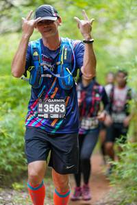 BIB: 3563
                            <button type="button" onclick="openModal(4268806)" class="btn btn-primary btn-sm float-right btn-popup" data-toggle="modal" data-target=".modal-high-quality">
                        <i class="fas fa-shopping-cart"></i> Add to Cart
                    </button>
                                            <button type="button" onclick="isThisMe(4268806, true)" class="btn btn-success btn-sm float-right btn-popup btn-isme hidden" data-toggle="tooltip" data-placement="bottom" title="นี่คือรูปของคุณใช่ไหม คลิกที่นี่เพื่อเอาเข้าอัลบั้ม">
                        <i class="fas fa-plus"></i> Add to album
                    </button>
                    <button type="button" onclick="isThisMe(4268806, false)" class="btn btn-warning btn-sm float-right btn-popup btn-isnotme hidden">
                        <i class="fas fa-ban"></i> Remove from album
                    </button>