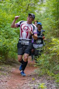 BIB: 3326
                            <button type="button" onclick="openModal(4220268)" class="btn btn-primary btn-sm float-right btn-popup" data-toggle="modal" data-target=".modal-high-quality">
                        <i class="fas fa-shopping-cart"></i> Add to Cart
                    </button>
                                            <button type="button" onclick="isThisMe(4220268, true)" class="btn btn-success btn-sm float-right btn-popup btn-isme hidden" data-toggle="tooltip" data-placement="bottom" title="นี่คือรูปของคุณใช่ไหม คลิกที่นี่เพื่อเอาเข้าอัลบั้ม">
                        <i class="fas fa-plus"></i> Add to album
                    </button>
                    <button type="button" onclick="isThisMe(4220268, false)" class="btn btn-warning btn-sm float-right btn-popup btn-isnotme hidden">
                        <i class="fas fa-ban"></i> Remove from album
                    </button>