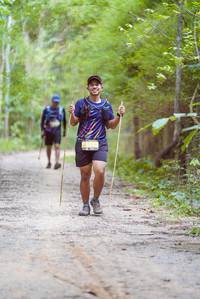 BIB: 
                            <button type="button" onclick="openModal(4430649)" class="btn btn-primary btn-sm float-right btn-popup" data-toggle="modal" data-target=".modal-high-quality">
                        <i class="fas fa-shopping-cart"></i> Add to Cart
                    </button>
                                            <button type="button" onclick="isThisMe(4430649, true)" class="btn btn-success btn-sm float-right btn-popup btn-isme hidden" data-toggle="tooltip" data-placement="bottom" title="นี่คือรูปของคุณใช่ไหม คลิกที่นี่เพื่อเอาเข้าอัลบั้ม">
                        <i class="fas fa-plus"></i> Add to album
                    </button>
                    <button type="button" onclick="isThisMe(4430649, false)" class="btn btn-warning btn-sm float-right btn-popup btn-isnotme hidden">
                        <i class="fas fa-ban"></i> Remove from album
                    </button>