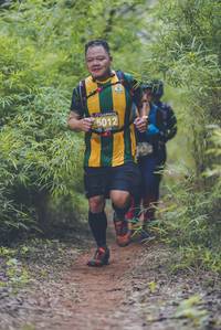 BIB: 5012
                            <button type="button" onclick="openModal(4167571)" class="btn btn-primary btn-sm float-right btn-popup" data-toggle="modal" data-target=".modal-high-quality">
                        <i class="fas fa-shopping-cart"></i> Add to Cart
                    </button>
                                            <button type="button" onclick="isThisMe(4167571, true)" class="btn btn-success btn-sm float-right btn-popup btn-isme hidden" data-toggle="tooltip" data-placement="bottom" title="นี่คือรูปของคุณใช่ไหม คลิกที่นี่เพื่อเอาเข้าอัลบั้ม">
                        <i class="fas fa-plus"></i> Add to album
                    </button>
                    <button type="button" onclick="isThisMe(4167571, false)" class="btn btn-warning btn-sm float-right btn-popup btn-isnotme hidden">
                        <i class="fas fa-ban"></i> Remove from album
                    </button>