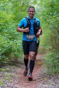 BIB: 3003
                            <button type="button" onclick="openModal(4210650)" class="btn btn-primary btn-sm float-right btn-popup" data-toggle="modal" data-target=".modal-high-quality">
                        <i class="fas fa-shopping-cart"></i> Add to Cart
                    </button>
                                            <button type="button" onclick="isThisMe(4210650, true)" class="btn btn-success btn-sm float-right btn-popup btn-isme hidden" data-toggle="tooltip" data-placement="bottom" title="นี่คือรูปของคุณใช่ไหม คลิกที่นี่เพื่อเอาเข้าอัลบั้ม">
                        <i class="fas fa-plus"></i> Add to album
                    </button>
                    <button type="button" onclick="isThisMe(4210650, false)" class="btn btn-warning btn-sm float-right btn-popup btn-isnotme hidden">
                        <i class="fas fa-ban"></i> Remove from album
                    </button>