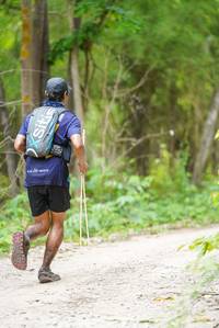 BIB: 
                            <button type="button" onclick="openModal(4411901)" class="btn btn-primary btn-sm float-right btn-popup" data-toggle="modal" data-target=".modal-high-quality">
                        <i class="fas fa-shopping-cart"></i> Add to Cart
                    </button>
                                            <button type="button" onclick="isThisMe(4411901, true)" class="btn btn-success btn-sm float-right btn-popup btn-isme hidden" data-toggle="tooltip" data-placement="bottom" title="นี่คือรูปของคุณใช่ไหม คลิกที่นี่เพื่อเอาเข้าอัลบั้ม">
                        <i class="fas fa-plus"></i> Add to album
                    </button>
                    <button type="button" onclick="isThisMe(4411901, false)" class="btn btn-warning btn-sm float-right btn-popup btn-isnotme hidden">
                        <i class="fas fa-ban"></i> Remove from album
                    </button>