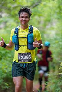 BIB: 
                            <button type="button" onclick="openModal(4275792)" class="btn btn-primary btn-sm float-right btn-popup" data-toggle="modal" data-target=".modal-high-quality">
                        <i class="fas fa-shopping-cart"></i> Add to Cart
                    </button>
                                            <button type="button" onclick="isThisMe(4275792, true)" class="btn btn-success btn-sm float-right btn-popup btn-isme hidden" data-toggle="tooltip" data-placement="bottom" title="นี่คือรูปของคุณใช่ไหม คลิกที่นี่เพื่อเอาเข้าอัลบั้ม">
                        <i class="fas fa-plus"></i> Add to album
                    </button>
                    <button type="button" onclick="isThisMe(4275792, false)" class="btn btn-warning btn-sm float-right btn-popup btn-isnotme hidden">
                        <i class="fas fa-ban"></i> Remove from album
                    </button>