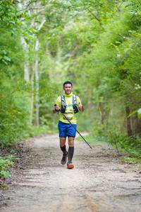 BIB: 5402
                            <button type="button" onclick="openModal(4410306)" class="btn btn-primary btn-sm float-right btn-popup" data-toggle="modal" data-target=".modal-high-quality">
                        <i class="fas fa-shopping-cart"></i> Add to Cart
                    </button>
                                            <button type="button" onclick="isThisMe(4410306, true)" class="btn btn-success btn-sm float-right btn-popup btn-isme hidden" data-toggle="tooltip" data-placement="bottom" title="นี่คือรูปของคุณใช่ไหม คลิกที่นี่เพื่อเอาเข้าอัลบั้ม">
                        <i class="fas fa-plus"></i> Add to album
                    </button>
                    <button type="button" onclick="isThisMe(4410306, false)" class="btn btn-warning btn-sm float-right btn-popup btn-isnotme hidden">
                        <i class="fas fa-ban"></i> Remove from album
                    </button>