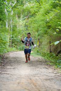 BIB: 5081
                            <button type="button" onclick="openModal(4419432)" class="btn btn-primary btn-sm float-right btn-popup" data-toggle="modal" data-target=".modal-high-quality">
                        <i class="fas fa-shopping-cart"></i> Add to Cart
                    </button>
                                            <button type="button" onclick="isThisMe(4419432, true)" class="btn btn-success btn-sm float-right btn-popup btn-isme hidden" data-toggle="tooltip" data-placement="bottom" title="นี่คือรูปของคุณใช่ไหม คลิกที่นี่เพื่อเอาเข้าอัลบั้ม">
                        <i class="fas fa-plus"></i> Add to album
                    </button>
                    <button type="button" onclick="isThisMe(4419432, false)" class="btn btn-warning btn-sm float-right btn-popup btn-isnotme hidden">
                        <i class="fas fa-ban"></i> Remove from album
                    </button>