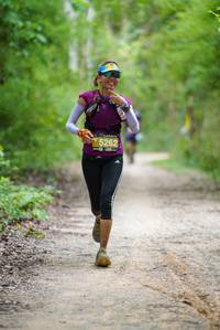 BIB: 5262
                            <button type="button" onclick="openModal(4410177)" class="btn btn-primary btn-sm float-right btn-popup" data-toggle="modal" data-target=".modal-high-quality">
                        <i class="fas fa-shopping-cart"></i> Add to Cart
                    </button>
                                            <button type="button" onclick="isThisMe(4410177, true)" class="btn btn-success btn-sm float-right btn-popup btn-isme hidden" data-toggle="tooltip" data-placement="bottom" title="นี่คือรูปของคุณใช่ไหม คลิกที่นี่เพื่อเอาเข้าอัลบั้ม">
                        <i class="fas fa-plus"></i> Add to album
                    </button>
                    <button type="button" onclick="isThisMe(4410177, false)" class="btn btn-warning btn-sm float-right btn-popup btn-isnotme hidden">
                        <i class="fas fa-ban"></i> Remove from album
                    </button>