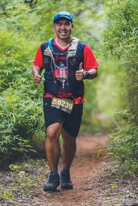 BIB: 5239
                            <button type="button" onclick="openModal(4198439)" class="btn btn-primary btn-sm float-right btn-popup" data-toggle="modal" data-target=".modal-high-quality">
                        <i class="fas fa-shopping-cart"></i> Add to Cart
                    </button>
                                            <button type="button" onclick="isThisMe(4198439, true)" class="btn btn-success btn-sm float-right btn-popup btn-isme hidden" data-toggle="tooltip" data-placement="bottom" title="นี่คือรูปของคุณใช่ไหม คลิกที่นี่เพื่อเอาเข้าอัลบั้ม">
                        <i class="fas fa-plus"></i> Add to album
                    </button>
                    <button type="button" onclick="isThisMe(4198439, false)" class="btn btn-warning btn-sm float-right btn-popup btn-isnotme hidden">
                        <i class="fas fa-ban"></i> Remove from album
                    </button>