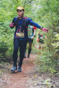 BIB: 5625
                            <button type="button" onclick="openModal(4192888)" class="btn btn-primary btn-sm float-right btn-popup" data-toggle="modal" data-target=".modal-high-quality">
                        <i class="fas fa-shopping-cart"></i> Add to Cart
                    </button>
                                            <button type="button" onclick="isThisMe(4192888, true)" class="btn btn-success btn-sm float-right btn-popup btn-isme hidden" data-toggle="tooltip" data-placement="bottom" title="นี่คือรูปของคุณใช่ไหม คลิกที่นี่เพื่อเอาเข้าอัลบั้ม">
                        <i class="fas fa-plus"></i> Add to album
                    </button>
                    <button type="button" onclick="isThisMe(4192888, false)" class="btn btn-warning btn-sm float-right btn-popup btn-isnotme hidden">
                        <i class="fas fa-ban"></i> Remove from album
                    </button>