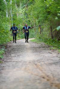 BIB: 
                            <button type="button" onclick="openModal(4432936)" class="btn btn-primary btn-sm float-right btn-popup" data-toggle="modal" data-target=".modal-high-quality">
                        <i class="fas fa-shopping-cart"></i> Add to Cart
                    </button>
                                            <button type="button" onclick="isThisMe(4432936, true)" class="btn btn-success btn-sm float-right btn-popup btn-isme hidden" data-toggle="tooltip" data-placement="bottom" title="นี่คือรูปของคุณใช่ไหม คลิกที่นี่เพื่อเอาเข้าอัลบั้ม">
                        <i class="fas fa-plus"></i> Add to album
                    </button>
                    <button type="button" onclick="isThisMe(4432936, false)" class="btn btn-warning btn-sm float-right btn-popup btn-isnotme hidden">
                        <i class="fas fa-ban"></i> Remove from album
                    </button>