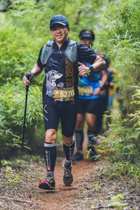 BIB: 5270
                            <button type="button" onclick="openModal(4175890)" class="btn btn-primary btn-sm float-right btn-popup" data-toggle="modal" data-target=".modal-high-quality">
                        <i class="fas fa-shopping-cart"></i> Add to Cart
                    </button>
                                            <button type="button" onclick="isThisMe(4175890, true)" class="btn btn-success btn-sm float-right btn-popup btn-isme hidden" data-toggle="tooltip" data-placement="bottom" title="นี่คือรูปของคุณใช่ไหม คลิกที่นี่เพื่อเอาเข้าอัลบั้ม">
                        <i class="fas fa-plus"></i> Add to album
                    </button>
                    <button type="button" onclick="isThisMe(4175890, false)" class="btn btn-warning btn-sm float-right btn-popup btn-isnotme hidden">
                        <i class="fas fa-ban"></i> Remove from album
                    </button>