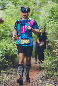 BIB: 5433
                            <button type="button" onclick="openModal(4175894)" class="btn btn-primary btn-sm float-right btn-popup" data-toggle="modal" data-target=".modal-high-quality">
                        <i class="fas fa-shopping-cart"></i> Add to Cart
                    </button>
                                            <button type="button" onclick="isThisMe(4175894, true)" class="btn btn-success btn-sm float-right btn-popup btn-isme hidden" data-toggle="tooltip" data-placement="bottom" title="นี่คือรูปของคุณใช่ไหม คลิกที่นี่เพื่อเอาเข้าอัลบั้ม">
                        <i class="fas fa-plus"></i> Add to album
                    </button>
                    <button type="button" onclick="isThisMe(4175894, false)" class="btn btn-warning btn-sm float-right btn-popup btn-isnotme hidden">
                        <i class="fas fa-ban"></i> Remove from album
                    </button>