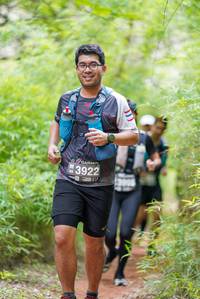 BIB: 3922
                            <button type="button" onclick="openModal(4275844)" class="btn btn-primary btn-sm float-right btn-popup" data-toggle="modal" data-target=".modal-high-quality">
                        <i class="fas fa-shopping-cart"></i> Add to Cart
                    </button>
                                            <button type="button" onclick="isThisMe(4275844, true)" class="btn btn-success btn-sm float-right btn-popup btn-isme hidden" data-toggle="tooltip" data-placement="bottom" title="นี่คือรูปของคุณใช่ไหม คลิกที่นี่เพื่อเอาเข้าอัลบั้ม">
                        <i class="fas fa-plus"></i> Add to album
                    </button>
                    <button type="button" onclick="isThisMe(4275844, false)" class="btn btn-warning btn-sm float-right btn-popup btn-isnotme hidden">
                        <i class="fas fa-ban"></i> Remove from album
                    </button>