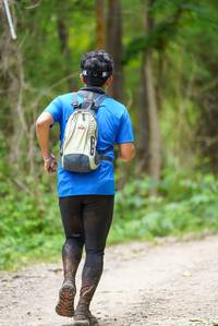 BIB: 
                            <button type="button" onclick="openModal(4419467)" class="btn btn-primary btn-sm float-right btn-popup" data-toggle="modal" data-target=".modal-high-quality">
                        <i class="fas fa-shopping-cart"></i> Add to Cart
                    </button>
                                            <button type="button" onclick="isThisMe(4419467, true)" class="btn btn-success btn-sm float-right btn-popup btn-isme hidden" data-toggle="tooltip" data-placement="bottom" title="นี่คือรูปของคุณใช่ไหม คลิกที่นี่เพื่อเอาเข้าอัลบั้ม">
                        <i class="fas fa-plus"></i> Add to album
                    </button>
                    <button type="button" onclick="isThisMe(4419467, false)" class="btn btn-warning btn-sm float-right btn-popup btn-isnotme hidden">
                        <i class="fas fa-ban"></i> Remove from album
                    </button>