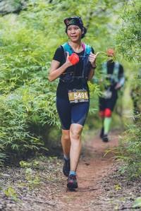 BIB: 5491
                            <button type="button" onclick="openModal(4187173)" class="btn btn-primary btn-sm float-right btn-popup" data-toggle="modal" data-target=".modal-high-quality">
                        <i class="fas fa-shopping-cart"></i> Add to Cart
                    </button>
                                            <button type="button" onclick="isThisMe(4187173, true)" class="btn btn-success btn-sm float-right btn-popup btn-isme hidden" data-toggle="tooltip" data-placement="bottom" title="นี่คือรูปของคุณใช่ไหม คลิกที่นี่เพื่อเอาเข้าอัลบั้ม">
                        <i class="fas fa-plus"></i> Add to album
                    </button>
                    <button type="button" onclick="isThisMe(4187173, false)" class="btn btn-warning btn-sm float-right btn-popup btn-isnotme hidden">
                        <i class="fas fa-ban"></i> Remove from album
                    </button>