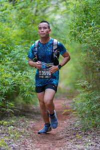 BIB: 3510
                            <button type="button" onclick="openModal(4209613)" class="btn btn-primary btn-sm float-right btn-popup" data-toggle="modal" data-target=".modal-high-quality">
                        <i class="fas fa-shopping-cart"></i> Add to Cart
                    </button>
                                            <button type="button" onclick="isThisMe(4209613, true)" class="btn btn-success btn-sm float-right btn-popup btn-isme hidden" data-toggle="tooltip" data-placement="bottom" title="นี่คือรูปของคุณใช่ไหม คลิกที่นี่เพื่อเอาเข้าอัลบั้ม">
                        <i class="fas fa-plus"></i> Add to album
                    </button>
                    <button type="button" onclick="isThisMe(4209613, false)" class="btn btn-warning btn-sm float-right btn-popup btn-isnotme hidden">
                        <i class="fas fa-ban"></i> Remove from album
                    </button>