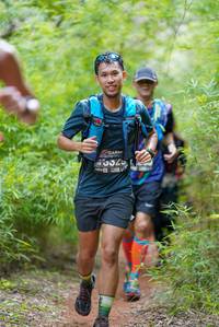 BIB: 3325
                            <button type="button" onclick="openModal(4268784)" class="btn btn-primary btn-sm float-right btn-popup" data-toggle="modal" data-target=".modal-high-quality">
                        <i class="fas fa-shopping-cart"></i> Add to Cart
                    </button>
                                            <button type="button" onclick="isThisMe(4268784, true)" class="btn btn-success btn-sm float-right btn-popup btn-isme hidden" data-toggle="tooltip" data-placement="bottom" title="นี่คือรูปของคุณใช่ไหม คลิกที่นี่เพื่อเอาเข้าอัลบั้ม">
                        <i class="fas fa-plus"></i> Add to album
                    </button>
                    <button type="button" onclick="isThisMe(4268784, false)" class="btn btn-warning btn-sm float-right btn-popup btn-isnotme hidden">
                        <i class="fas fa-ban"></i> Remove from album
                    </button>