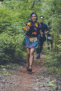 BIB: 5305
                            <button type="button" onclick="openModal(4167506)" class="btn btn-primary btn-sm float-right btn-popup" data-toggle="modal" data-target=".modal-high-quality">
                        <i class="fas fa-shopping-cart"></i> Add to Cart
                    </button>
                                            <button type="button" onclick="isThisMe(4167506, true)" class="btn btn-success btn-sm float-right btn-popup btn-isme hidden" data-toggle="tooltip" data-placement="bottom" title="นี่คือรูปของคุณใช่ไหม คลิกที่นี่เพื่อเอาเข้าอัลบั้ม">
                        <i class="fas fa-plus"></i> Add to album
                    </button>
                    <button type="button" onclick="isThisMe(4167506, false)" class="btn btn-warning btn-sm float-right btn-popup btn-isnotme hidden">
                        <i class="fas fa-ban"></i> Remove from album
                    </button>