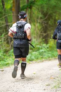 BIB: 
                            <button type="button" onclick="openModal(4413248)" class="btn btn-primary btn-sm float-right btn-popup" data-toggle="modal" data-target=".modal-high-quality">
                        <i class="fas fa-shopping-cart"></i> Add to Cart
                    </button>
                                            <button type="button" onclick="isThisMe(4413248, true)" class="btn btn-success btn-sm float-right btn-popup btn-isme hidden" data-toggle="tooltip" data-placement="bottom" title="นี่คือรูปของคุณใช่ไหม คลิกที่นี่เพื่อเอาเข้าอัลบั้ม">
                        <i class="fas fa-plus"></i> Add to album
                    </button>
                    <button type="button" onclick="isThisMe(4413248, false)" class="btn btn-warning btn-sm float-right btn-popup btn-isnotme hidden">
                        <i class="fas fa-ban"></i> Remove from album
                    </button>