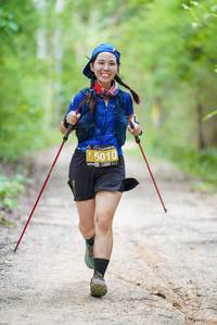 BIB: 5010
                            <button type="button" onclick="openModal(4432761)" class="btn btn-primary btn-sm float-right btn-popup" data-toggle="modal" data-target=".modal-high-quality">
                        <i class="fas fa-shopping-cart"></i> Add to Cart
                    </button>
                                            <button type="button" onclick="isThisMe(4432761, true)" class="btn btn-success btn-sm float-right btn-popup btn-isme hidden" data-toggle="tooltip" data-placement="bottom" title="นี่คือรูปของคุณใช่ไหม คลิกที่นี่เพื่อเอาเข้าอัลบั้ม">
                        <i class="fas fa-plus"></i> Add to album
                    </button>
                    <button type="button" onclick="isThisMe(4432761, false)" class="btn btn-warning btn-sm float-right btn-popup btn-isnotme hidden">
                        <i class="fas fa-ban"></i> Remove from album
                    </button>