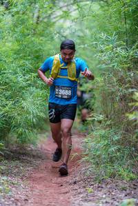 BIB: 3688
                            <button type="button" onclick="openModal(4217448)" class="btn btn-primary btn-sm float-right btn-popup" data-toggle="modal" data-target=".modal-high-quality">
                        <i class="fas fa-shopping-cart"></i> Add to Cart
                    </button>
                                            <button type="button" onclick="isThisMe(4217448, true)" class="btn btn-success btn-sm float-right btn-popup btn-isme hidden" data-toggle="tooltip" data-placement="bottom" title="นี่คือรูปของคุณใช่ไหม คลิกที่นี่เพื่อเอาเข้าอัลบั้ม">
                        <i class="fas fa-plus"></i> Add to album
                    </button>
                    <button type="button" onclick="isThisMe(4217448, false)" class="btn btn-warning btn-sm float-right btn-popup btn-isnotme hidden">
                        <i class="fas fa-ban"></i> Remove from album
                    </button>