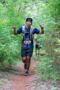 BIB: 3516
                            <button type="button" onclick="openModal(4271290)" class="btn btn-primary btn-sm float-right btn-popup" data-toggle="modal" data-target=".modal-high-quality">
                        <i class="fas fa-shopping-cart"></i> Add to Cart
                    </button>
                                            <button type="button" onclick="isThisMe(4271290, true)" class="btn btn-success btn-sm float-right btn-popup btn-isme hidden" data-toggle="tooltip" data-placement="bottom" title="นี่คือรูปของคุณใช่ไหม คลิกที่นี่เพื่อเอาเข้าอัลบั้ม">
                        <i class="fas fa-plus"></i> Add to album
                    </button>
                    <button type="button" onclick="isThisMe(4271290, false)" class="btn btn-warning btn-sm float-right btn-popup btn-isnotme hidden">
                        <i class="fas fa-ban"></i> Remove from album
                    </button>