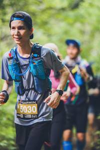 BIB: 5030
                            <button type="button" onclick="openModal(4175587)" class="btn btn-primary btn-sm float-right btn-popup" data-toggle="modal" data-target=".modal-high-quality">
                        <i class="fas fa-shopping-cart"></i> Add to Cart
                    </button>
                                            <button type="button" onclick="isThisMe(4175587, true)" class="btn btn-success btn-sm float-right btn-popup btn-isme hidden" data-toggle="tooltip" data-placement="bottom" title="นี่คือรูปของคุณใช่ไหม คลิกที่นี่เพื่อเอาเข้าอัลบั้ม">
                        <i class="fas fa-plus"></i> Add to album
                    </button>
                    <button type="button" onclick="isThisMe(4175587, false)" class="btn btn-warning btn-sm float-right btn-popup btn-isnotme hidden">
                        <i class="fas fa-ban"></i> Remove from album
                    </button>