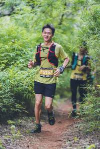 BIB: 5157
                            <button type="button" onclick="openModal(4175721)" class="btn btn-primary btn-sm float-right btn-popup" data-toggle="modal" data-target=".modal-high-quality">
                        <i class="fas fa-shopping-cart"></i> Add to Cart
                    </button>
                                            <button type="button" onclick="isThisMe(4175721, true)" class="btn btn-success btn-sm float-right btn-popup btn-isme hidden" data-toggle="tooltip" data-placement="bottom" title="นี่คือรูปของคุณใช่ไหม คลิกที่นี่เพื่อเอาเข้าอัลบั้ม">
                        <i class="fas fa-plus"></i> Add to album
                    </button>
                    <button type="button" onclick="isThisMe(4175721, false)" class="btn btn-warning btn-sm float-right btn-popup btn-isnotme hidden">
                        <i class="fas fa-ban"></i> Remove from album
                    </button>