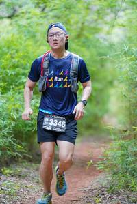 BIB: 3346
                            <button type="button" onclick="openModal(4268666)" class="btn btn-primary btn-sm float-right btn-popup" data-toggle="modal" data-target=".modal-high-quality">
                        <i class="fas fa-shopping-cart"></i> Add to Cart
                    </button>
                                            <button type="button" onclick="isThisMe(4268666, true)" class="btn btn-success btn-sm float-right btn-popup btn-isme hidden" data-toggle="tooltip" data-placement="bottom" title="นี่คือรูปของคุณใช่ไหม คลิกที่นี่เพื่อเอาเข้าอัลบั้ม">
                        <i class="fas fa-plus"></i> Add to album
                    </button>
                    <button type="button" onclick="isThisMe(4268666, false)" class="btn btn-warning btn-sm float-right btn-popup btn-isnotme hidden">
                        <i class="fas fa-ban"></i> Remove from album
                    </button>