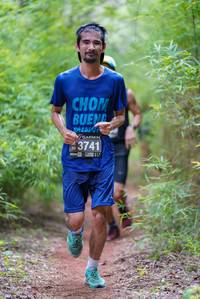 BIB: 3741
                            <button type="button" onclick="openModal(4211185)" class="btn btn-primary btn-sm float-right btn-popup" data-toggle="modal" data-target=".modal-high-quality">
                        <i class="fas fa-shopping-cart"></i> Add to Cart
                    </button>
                                            <button type="button" onclick="isThisMe(4211185, true)" class="btn btn-success btn-sm float-right btn-popup btn-isme hidden" data-toggle="tooltip" data-placement="bottom" title="นี่คือรูปของคุณใช่ไหม คลิกที่นี่เพื่อเอาเข้าอัลบั้ม">
                        <i class="fas fa-plus"></i> Add to album
                    </button>
                    <button type="button" onclick="isThisMe(4211185, false)" class="btn btn-warning btn-sm float-right btn-popup btn-isnotme hidden">
                        <i class="fas fa-ban"></i> Remove from album
                    </button>