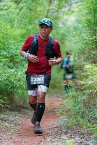 BIB: 3087
                            <button type="button" onclick="openModal(4275794)" class="btn btn-primary btn-sm float-right btn-popup" data-toggle="modal" data-target=".modal-high-quality">
                        <i class="fas fa-shopping-cart"></i> Add to Cart
                    </button>
                                            <button type="button" onclick="isThisMe(4275794, true)" class="btn btn-success btn-sm float-right btn-popup btn-isme hidden" data-toggle="tooltip" data-placement="bottom" title="นี่คือรูปของคุณใช่ไหม คลิกที่นี่เพื่อเอาเข้าอัลบั้ม">
                        <i class="fas fa-plus"></i> Add to album
                    </button>
                    <button type="button" onclick="isThisMe(4275794, false)" class="btn btn-warning btn-sm float-right btn-popup btn-isnotme hidden">
                        <i class="fas fa-ban"></i> Remove from album
                    </button>