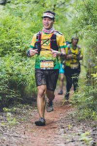 BIB: 5642
                            <button type="button" onclick="openModal(4186387)" class="btn btn-primary btn-sm float-right btn-popup" data-toggle="modal" data-target=".modal-high-quality">
                        <i class="fas fa-shopping-cart"></i> Add to Cart
                    </button>
                                            <button type="button" onclick="isThisMe(4186387, true)" class="btn btn-success btn-sm float-right btn-popup btn-isme hidden" data-toggle="tooltip" data-placement="bottom" title="นี่คือรูปของคุณใช่ไหม คลิกที่นี่เพื่อเอาเข้าอัลบั้ม">
                        <i class="fas fa-plus"></i> Add to album
                    </button>
                    <button type="button" onclick="isThisMe(4186387, false)" class="btn btn-warning btn-sm float-right btn-popup btn-isnotme hidden">
                        <i class="fas fa-ban"></i> Remove from album
                    </button>