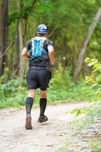 BIB: 
                            <button type="button" onclick="openModal(4411822)" class="btn btn-primary btn-sm float-right btn-popup" data-toggle="modal" data-target=".modal-high-quality">
                        <i class="fas fa-shopping-cart"></i> Add to Cart
                    </button>
                                            <button type="button" onclick="isThisMe(4411822, true)" class="btn btn-success btn-sm float-right btn-popup btn-isme hidden" data-toggle="tooltip" data-placement="bottom" title="นี่คือรูปของคุณใช่ไหม คลิกที่นี่เพื่อเอาเข้าอัลบั้ม">
                        <i class="fas fa-plus"></i> Add to album
                    </button>
                    <button type="button" onclick="isThisMe(4411822, false)" class="btn btn-warning btn-sm float-right btn-popup btn-isnotme hidden">
                        <i class="fas fa-ban"></i> Remove from album
                    </button>