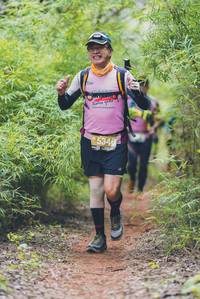 BIB: 5346
                            <button type="button" onclick="openModal(4198499)" class="btn btn-primary btn-sm float-right btn-popup" data-toggle="modal" data-target=".modal-high-quality">
                        <i class="fas fa-shopping-cart"></i> Add to Cart
                    </button>
                                            <button type="button" onclick="isThisMe(4198499, true)" class="btn btn-success btn-sm float-right btn-popup btn-isme hidden" data-toggle="tooltip" data-placement="bottom" title="นี่คือรูปของคุณใช่ไหม คลิกที่นี่เพื่อเอาเข้าอัลบั้ม">
                        <i class="fas fa-plus"></i> Add to album
                    </button>
                    <button type="button" onclick="isThisMe(4198499, false)" class="btn btn-warning btn-sm float-right btn-popup btn-isnotme hidden">
                        <i class="fas fa-ban"></i> Remove from album
                    </button>