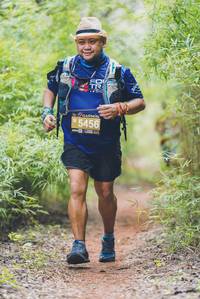 BIB: 5456
                            <button type="button" onclick="openModal(4200306)" class="btn btn-primary btn-sm float-right btn-popup" data-toggle="modal" data-target=".modal-high-quality">
                        <i class="fas fa-shopping-cart"></i> Add to Cart
                    </button>
                                            <button type="button" onclick="isThisMe(4200306, true)" class="btn btn-success btn-sm float-right btn-popup btn-isme hidden" data-toggle="tooltip" data-placement="bottom" title="นี่คือรูปของคุณใช่ไหม คลิกที่นี่เพื่อเอาเข้าอัลบั้ม">
                        <i class="fas fa-plus"></i> Add to album
                    </button>
                    <button type="button" onclick="isThisMe(4200306, false)" class="btn btn-warning btn-sm float-right btn-popup btn-isnotme hidden">
                        <i class="fas fa-ban"></i> Remove from album
                    </button>