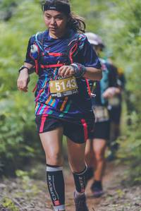 BIB: 5143
                            <button type="button" onclick="openModal(4171707)" class="btn btn-primary btn-sm float-right btn-popup" data-toggle="modal" data-target=".modal-high-quality">
                        <i class="fas fa-shopping-cart"></i> Add to Cart
                    </button>
                                            <button type="button" onclick="isThisMe(4171707, true)" class="btn btn-success btn-sm float-right btn-popup btn-isme hidden" data-toggle="tooltip" data-placement="bottom" title="นี่คือรูปของคุณใช่ไหม คลิกที่นี่เพื่อเอาเข้าอัลบั้ม">
                        <i class="fas fa-plus"></i> Add to album
                    </button>
                    <button type="button" onclick="isThisMe(4171707, false)" class="btn btn-warning btn-sm float-right btn-popup btn-isnotme hidden">
                        <i class="fas fa-ban"></i> Remove from album
                    </button>